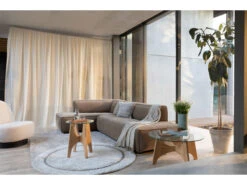 Zuiver Tapijt SPARK - Beige Beige -BergHOFF || Zuiver Verkoopwinkel zuiver spark 70988