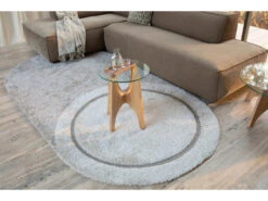 Zuiver Tapijt SPARK - Beige Beige -BergHOFF || Zuiver Verkoopwinkel zuiver spark 70990