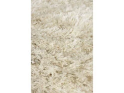 Zuiver Tapijt TASTY - Wit Wit -BergHOFF || Zuiver Verkoopwinkel zuiver tasty 72036