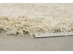 Zuiver Tapijt TASTY - Wit Wit -BergHOFF || Zuiver Verkoopwinkel zuiver tasty 72037