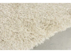 Zuiver Tapijt TASTY - Wit Wit -BergHOFF || Zuiver Verkoopwinkel zuiver tasty 72038