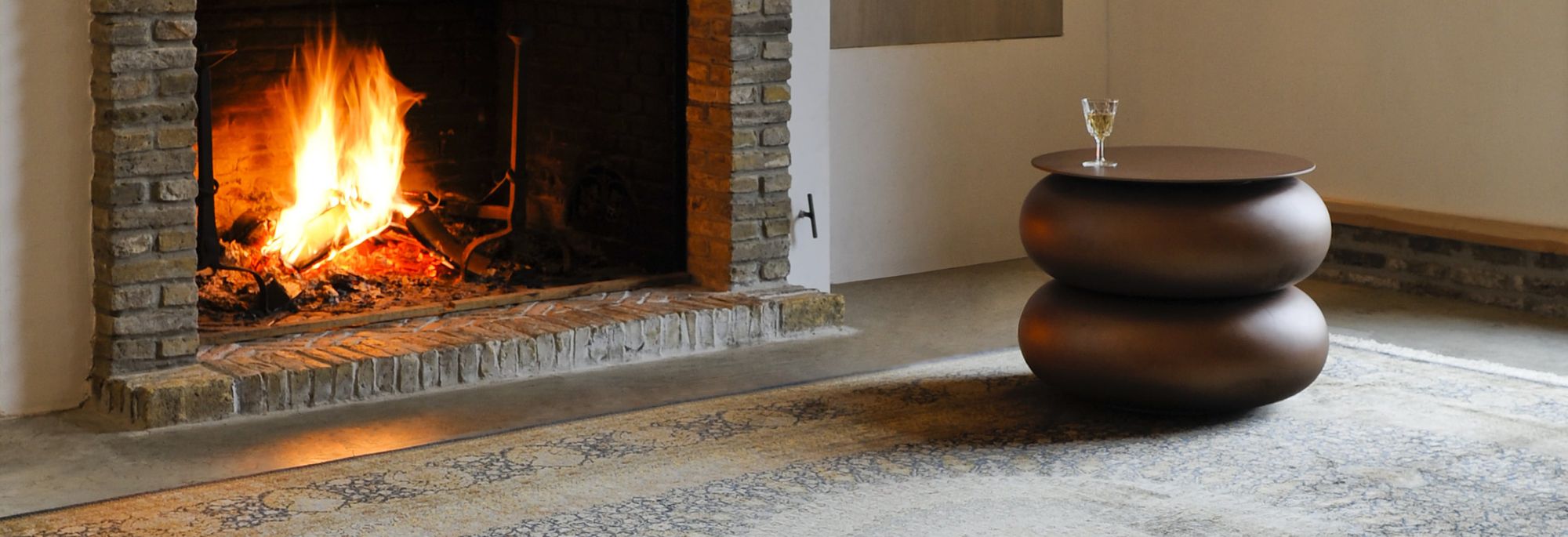 BergHOFF || Zuiver Verkoopwinkel -BergHOFF || Zuiver Verkoopwinkel Tapijten.nl home banner