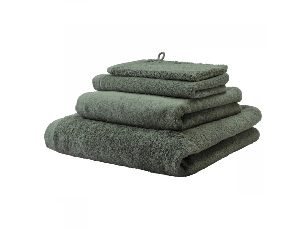 BergHOFF || Zuiver Verkoopwinkel -BergHOFF || Zuiver Verkoopwinkel aquanova london 33744