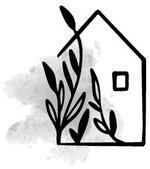 BergHOFF || Zuiver Verkoopwinkel